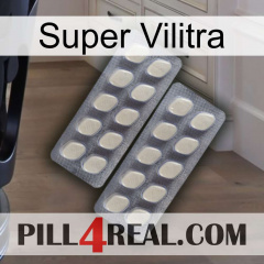 Super Vilitra 07
